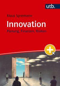 Produktbild: Innovation