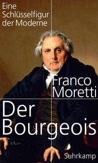 Produktbild: Der Bourgeois