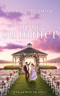 Produktbild: One More Summer
