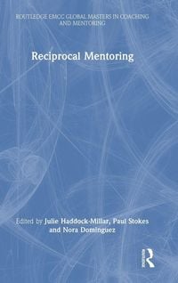 Produktbild: Reciprocal Mentoring