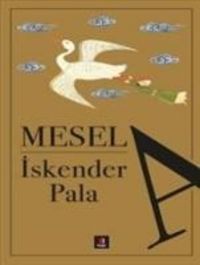 Produktbild: Mesela