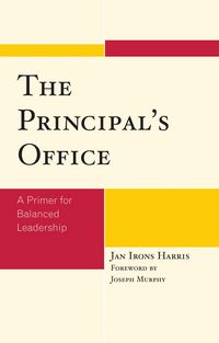 Produktbild: The Principal's Office