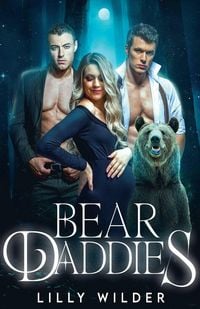 Produktbild: Bear Daddies