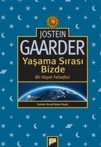 Produktbild: Yasama Sirasi Bizde