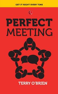 Produktbild: PERFECT MEETING