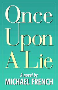 Produktbild: Once Upon a Lie