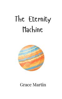 Produktbild: The Eternity Machine