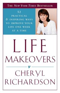 Produktbild: Life Makeovers