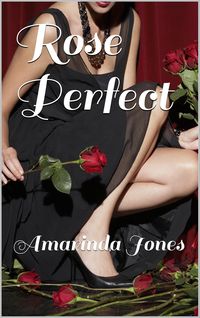 Produktbild: Rose Perfect