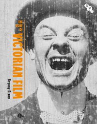 Produktbild: The Story of Victorian Film