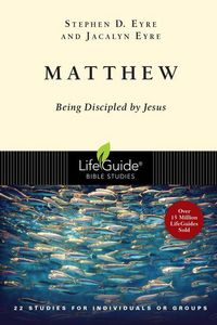 Produktbild: Matthew