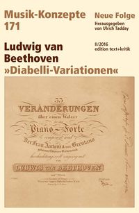 Produktbild: Ludwig van Beethoven