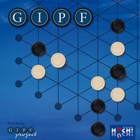 Produktbild: Gipf