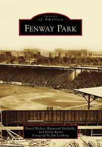 Produktbild: Fenway Park
