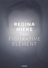 Produktbild: Regina Nieke