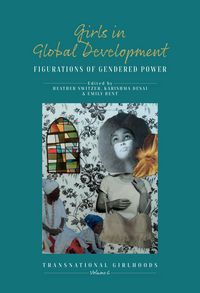 Produktbild: Girls in Global Development