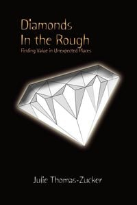 Produktbild: Diamonds In the Rough