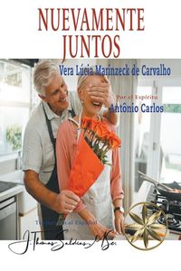 Produktbild: Nuevamente Juntos