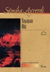 Produktbild: Yasayan &Ouml;l&uuml;