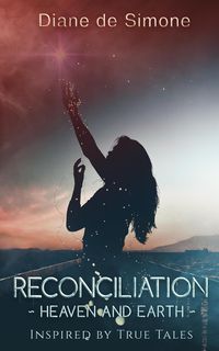 Produktbild: Reconciliation ~ Heaven and Earth ~