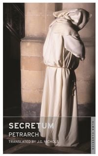 Produktbild: Secretum