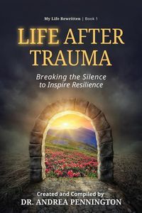 Produktbild: Life After Trauma