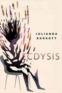 Produktbild: Ecdysis