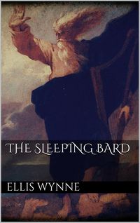 Produktbild: The Sleeping Bard