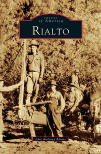 Produktbild: Rialto