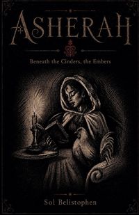 Produktbild: Asherah