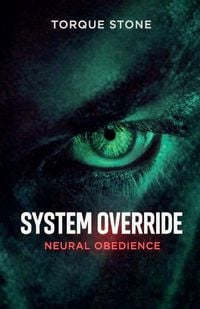 Produktbild: System Override