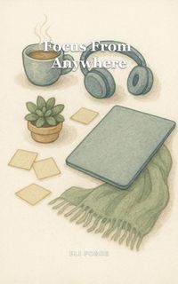 Produktbild: Focus From Anywhere
