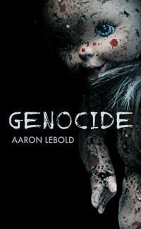 Produktbild: Genocide