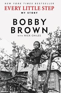 Produktbild: Every Little Step