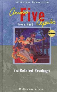 Produktbild: Student Text 1996