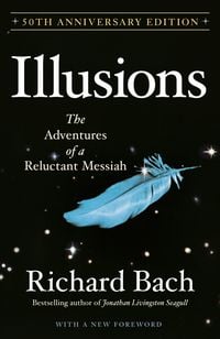 Produktbild: Illusions