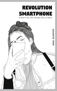 Produktbild: Revolution Smartphone
