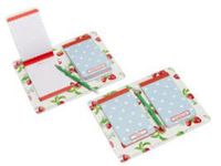 Produktbild: Cath Kidston Kitchen Notes