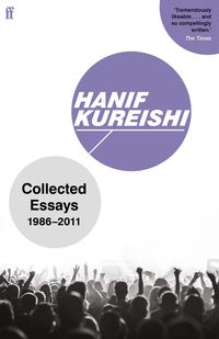 Produktbild: Collected Essays