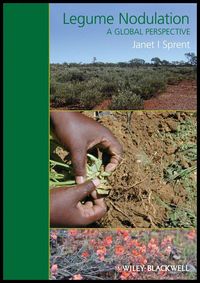 Produktbild: Legume Nodulation