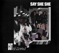 Produktbild: Cut & Rewind
