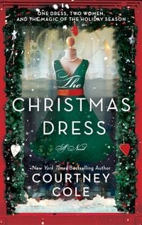 Produktbild: The Christmas Dress