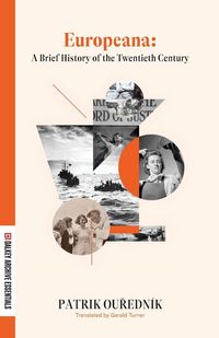 Produktbild: Europeana