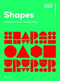 Produktbild: Shapes