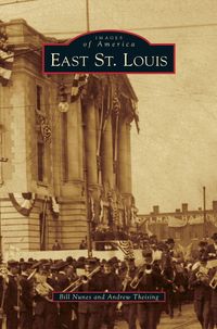Produktbild: East St. Louis