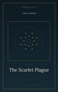 Produktbild: The Scarlet Plague