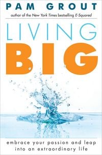 Produktbild: Living Big