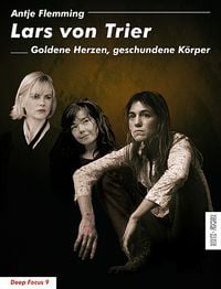 Produktbild: Lars von Trier