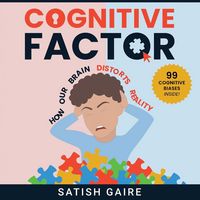 Produktbild: Cognitive Factor