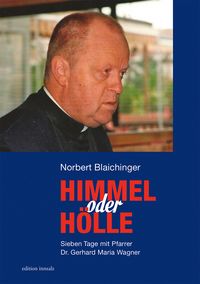Produktbild: Himmel oder H&ouml;lle